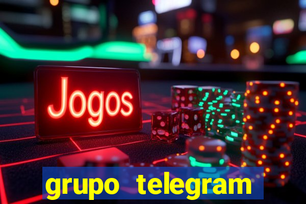 grupo telegram fortune rabbit